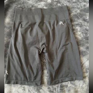 Oner Active Seamless Shorts